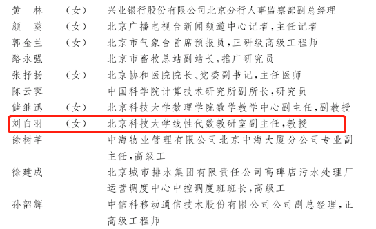 04d21c03d3cd74bf292ad94156bfbacd.png